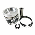 SEALED POWER auto part