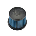 Injen air filter