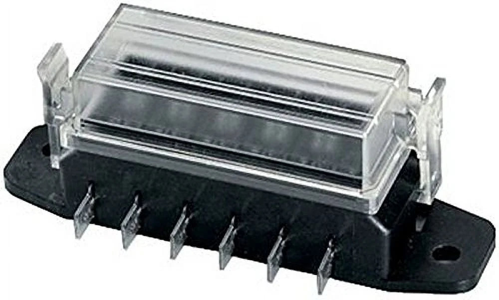 INTELLIGENT BATTERY SENSOR