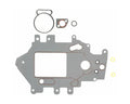 Fel-Pro Pontiac Grand Prix MS 96789 Fuel Injection Plenum Gasket Set