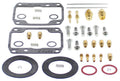All Balls Racing 05-06 Ski-Doo Expedition 550F Carburetor Rebuild Kit