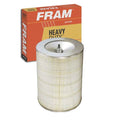 Fram air filter