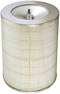 Fram air filter