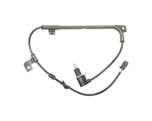 STANDARD IGN auto part