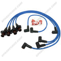 NGK auto part