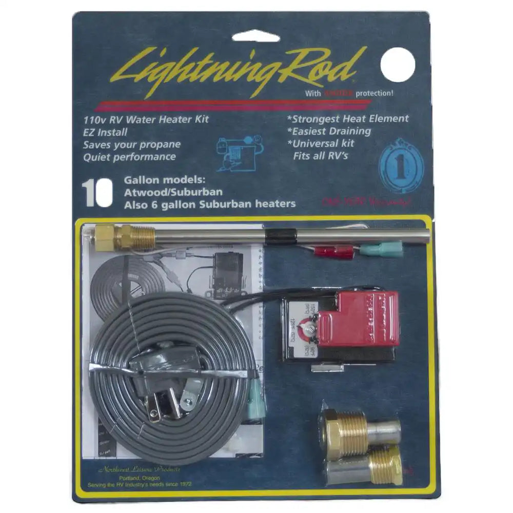 WEST LEISURE auto part