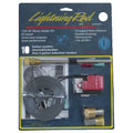 10GAL LIGHTNING ROD