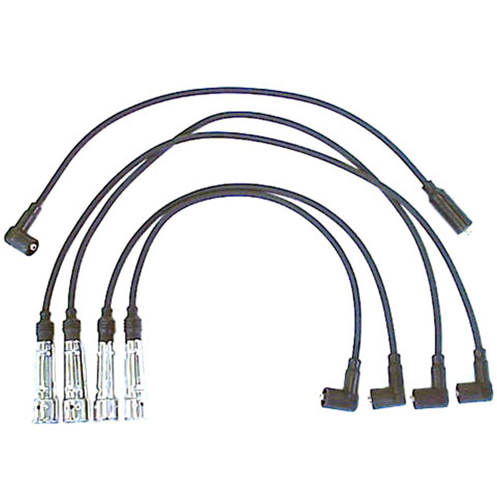 IGN WIRE SET-7MM