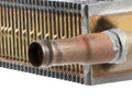 FOUR SEASONS auto part