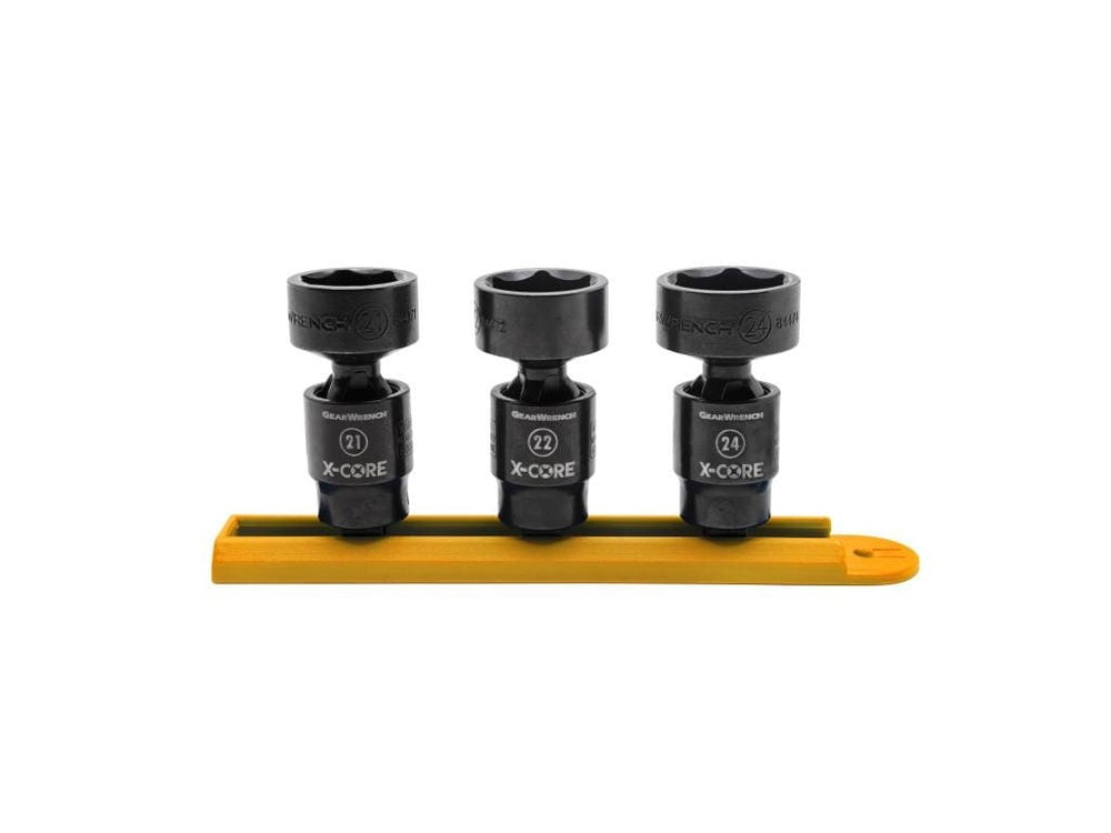 GEARWRENCH auto part
