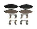 WAGNER BRAKE auto part