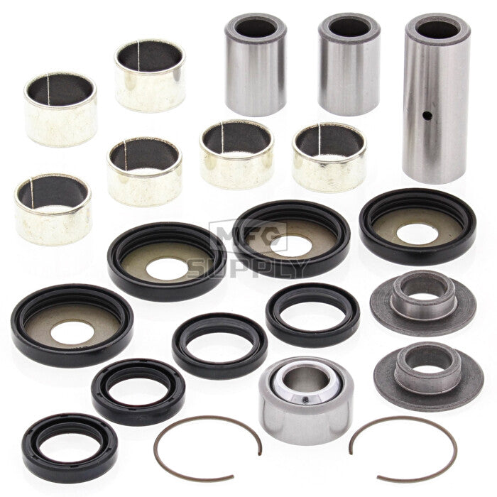 WARRIOR PROD auto part