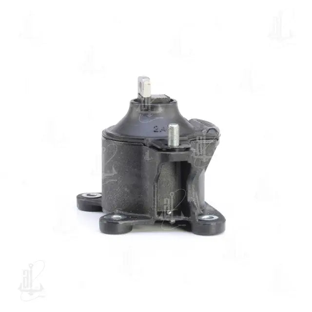 DEA PRODUCTS auto part