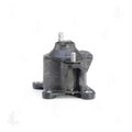 ENGINE MOUNT