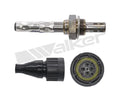 Walker Products Inc. - auto part