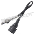 Walker Products Inc. - Sensors auto part