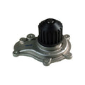 Fuel Pump for 87-90 YJ Wrangler, 81-86 SJ, J-Series w/ 4.2L, Includes Gasket Crown Automotive