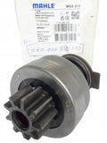 Starter Drive