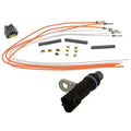 STANDARD IGN auto part detail