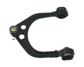 MOOG 09-20 Chrysler 300 Front Right Upper Control Arm