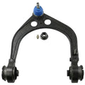 MOOG 09-20 Chrysler 300 Front Right Upper Control Arm