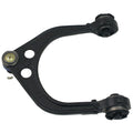 MOOG 09-20 Chrysler 300 Front Right Upper Control Arm