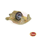 Rear Brake Caliper Left Rear Less Pads Jeep 07-18 JK Wrangler 08-12 KK Liberty Crown Automotive