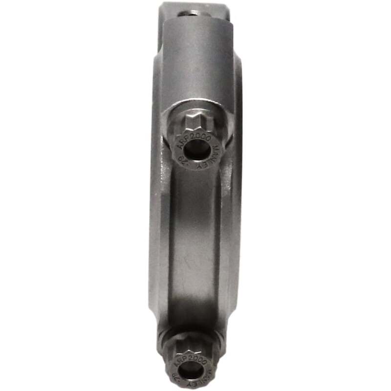 LOC-TI CAPT.3415 -.050 B/L