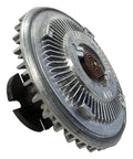 Differential Clutch Kit for Jeep 76-86 CJ-5,7,8, SJ, J-Series, MJ w/ AMC 20 Rear Crown Automotive