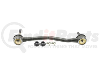 MOOG 00-05 Ford Excursion Front Right Sway Bar Link Kit