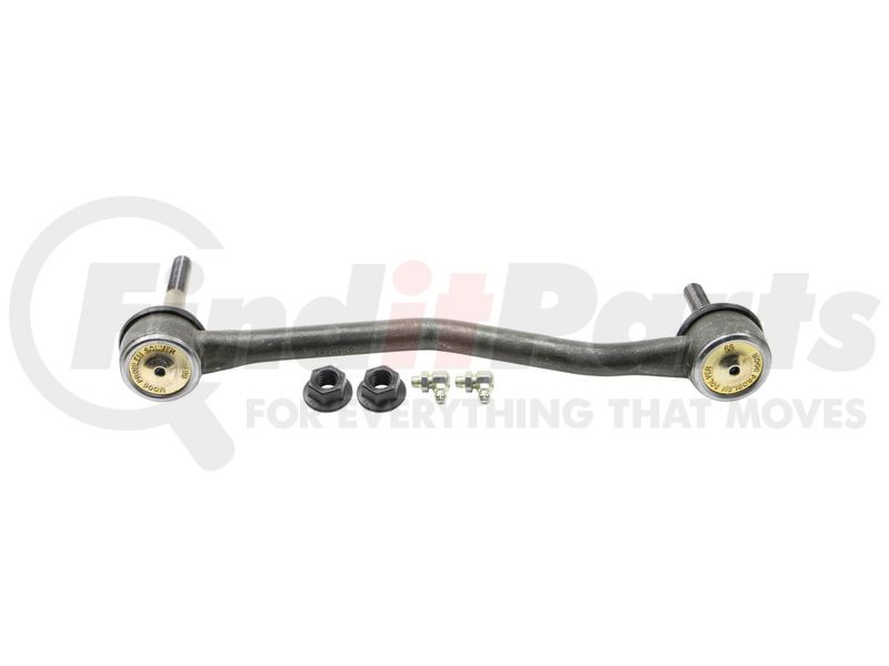 MOOG 00-05 Ford Excursion Front Right Sway Bar Link Kit