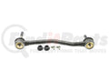 MOOG 00-05 Ford Excursion Front Right Sway Bar Link Kit