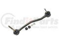 MOOG 00-05 Ford Excursion Front Right Sway Bar Link Kit