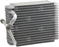 FOUR SEASONS auto part