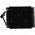EVAPORATOR CORE