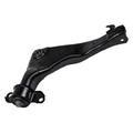 GM Performance auto part
