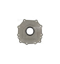 Engine Crankshaft Seal - 81-90035-00