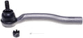 TIE ROD END - OUTER