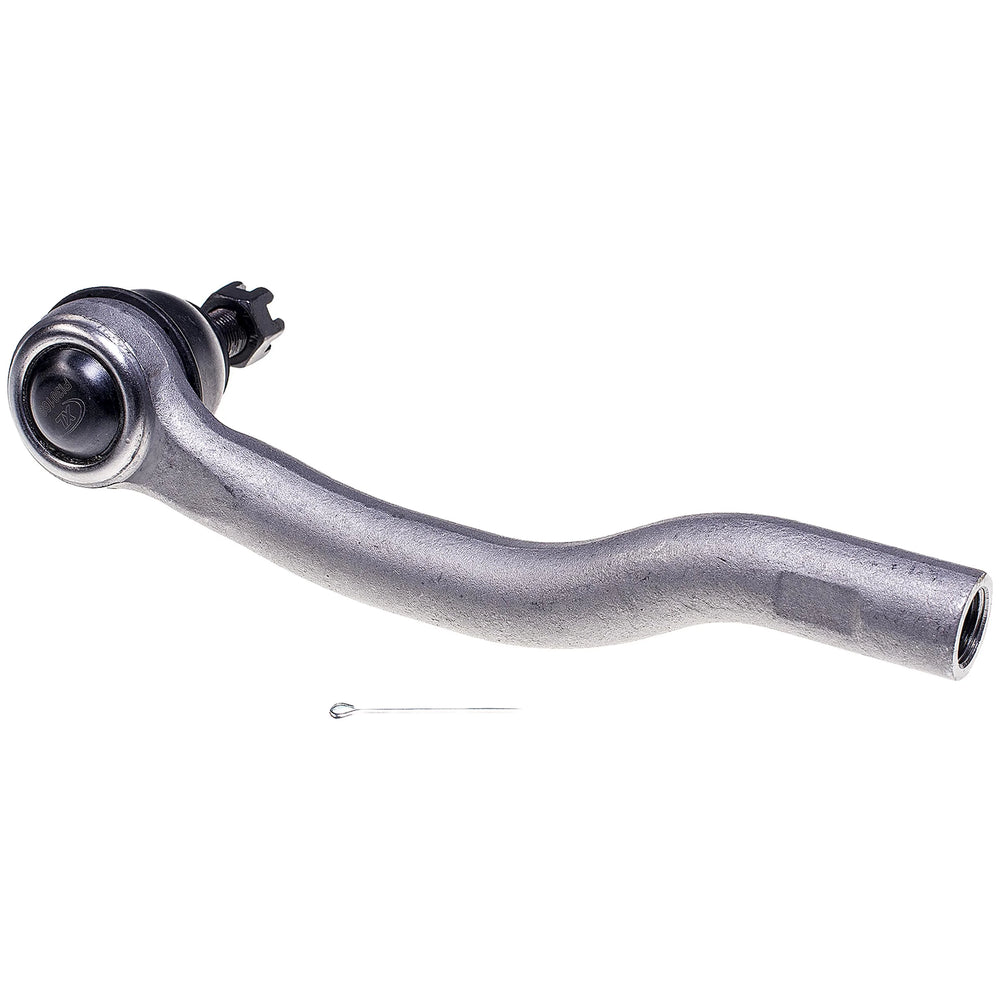 TIE ROD END - OUTER