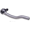 TIE ROD END - OUTER