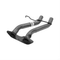 9699 TAHOE/9697 YUKON 5.7L EXHAUST PIPE