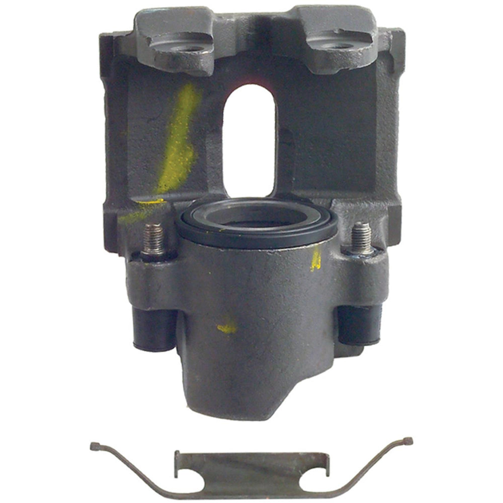 FRICTION CHOICE CALIPERS