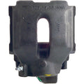 FRICTION CHOICE CALIPERS