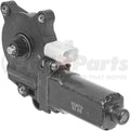 A1 REMFG INC auto part
