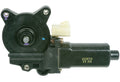 REMANUFACT ELECTRIC MOTOR