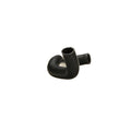 Gates 94-95 Ford Mustang V-8 5.0L Upper Molded Coolant Hose