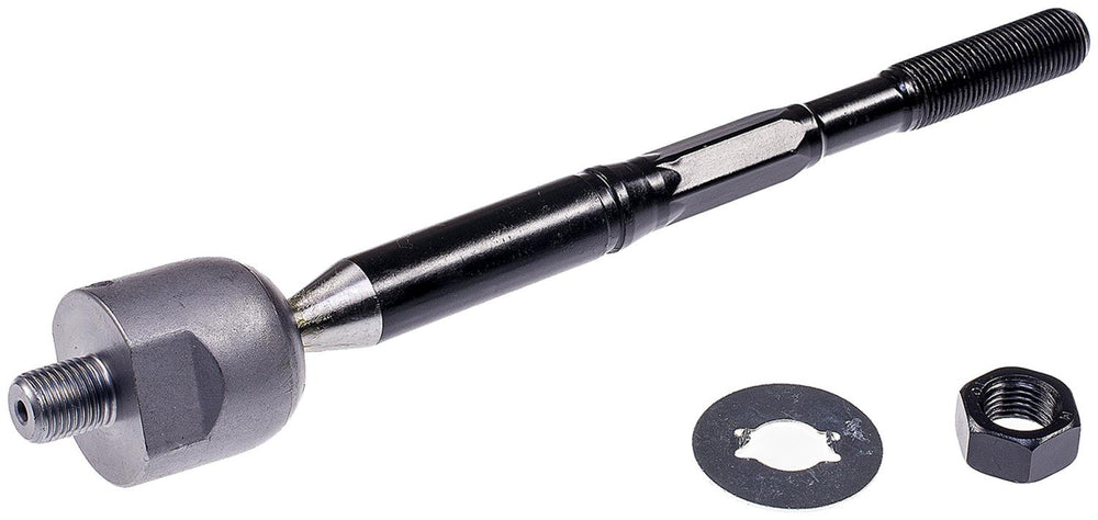 TIE ROD END - INNER