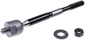 TIE ROD END - INNER