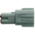 NGK Toyota Echo 2005-2003 Direct Fit Oxygen Sensor
