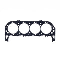 Cometic GM/Mercury Marine 1050 Gen-IV Big Block V8 .051in MLS Cylinder Head Gasket-4.580in Bore